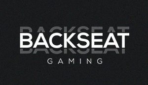 Backseat Gaming